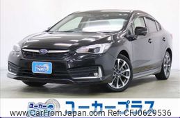 subaru impreza-g4 2020 -SUBARU--Impreza G4 DBA-GK2--GK2-008765---SUBARU--Impreza G4 DBA-GK2--GK2-008765-