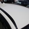bmw x3 2014 CFJ1652913 image 11