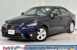 lexus is 2013 quick_quick_GSE30_GSE30-5008827