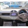 suzuki alto-eco 2014 -SUZUKI--Alto Eco DBA-HA35S--HA35S-199528---SUZUKI--Alto Eco DBA-HA35S--HA35S-199528- image 17