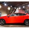 volvo v40 2016 -VOLVO--Volvo V40 LDA-MD4204T--YV1MVA8RDG2331264---VOLVO--Volvo V40 LDA-MD4204T--YV1MVA8RDG2331264- image 5
