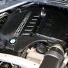 bmw x6 2017 -BMW--BMW X6 DBA-KU30--WBAKU220400P55963---BMW--BMW X6 DBA-KU30--WBAKU220400P55963- image 18