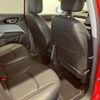 jeep compass 2022 quick_quick_M624_MCANJRCB4NFA84072 image 13