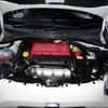 fiat fiat-others 2020 CFJ1710199 image 21