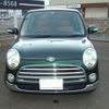 daihatsu mira-gino 2007 quick_quick_L650S_L650S-0061543 image 15