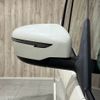 nissan serena 2016 CFJ1844573 image 25