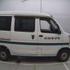 daihatsu hijet-van 2014 -DAIHATSU 【名古屋 480ﾃ4640】--Hijet Van EBD-S321V--S321V-0207178---DAIHATSU 【名古屋 480ﾃ4640】--Hijet Van EBD-S321V--S321V-0207178- image 8