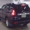 toyota land-cruiser-prado 2020 CFJ1583113 image 8