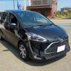 toyota sienta 2022 CFJ1527639 image 5
