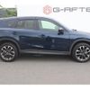 mazda cx-5 2016 CFJ1668118 image 8