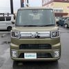 toyota pixis-mega 2022 -TOYOTA--Pixis Mega 3BA-LA700A--LA700A-0041359---TOYOTA--Pixis Mega 3BA-LA700A--LA700A-0041359- image 18