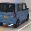 daihatsu tanto 2013 CFJ1718618 image 2