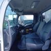 isuzu forward 2016 CFJ1603688 image 14