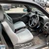 suzuki cervo-mode 1992 CFJ6652529 image 19