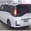 honda stepwagon-spada 2020 quick_quick_6BA-RP3_RP3-1314096 image 2