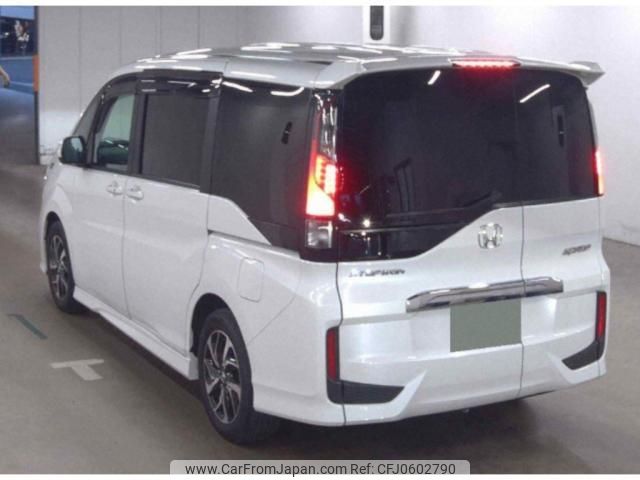 honda stepwagon-spada 2020 quick_quick_6BA-RP3_RP3-1314096 image 2