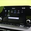 mitsubishi outlander-phev 2022 CFJ1555151 image 5