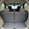 honda n-wgn 2017 quick_quick_JH1_JH1-1347639 image 10