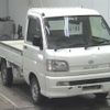 daihatsu hijet-truck 2001 -DAIHATSU--Hijet Truck S210P-0098351---DAIHATSU--Hijet Truck S210P-0098351- image 1