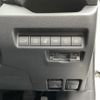 toyota rav4 2022 -TOYOTA--RAV4 6BA-MXAA54--MXAA54-4035109---TOYOTA--RAV4 6BA-MXAA54--MXAA54-4035109- image 6