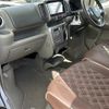 suzuki every-wagon 2018 CFJ1828400 image 22