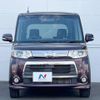 daihatsu tanto 2013 quick_quick_L375S_L375S-0631737 image 13