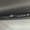 toyota voxy 2022 -TOYOTA--Voxy 6BA-MZRA90W--MZRA90-0033972---TOYOTA--Voxy 6BA-MZRA90W--MZRA90-0033972- image 26