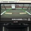 mitsubishi delica-d5 2024 -MITSUBISHI--Delica D5 3DA-CV1W--CV1W-5003652---MITSUBISHI--Delica D5 3DA-CV1W--CV1W-5003652- image 21