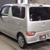 suzuki wagon-r 2020 -SUZUKI 【福岡 583ｸ2404】--Wagon R MH95S--MH95S-104297---SUZUKI 【福岡 583ｸ2404】--Wagon R MH95S--MH95S-104297- image 2