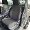 suzuki jimny 2021 -SUZUKI--Jimny 3BA-JB64W--JB64W-227345---SUZUKI--Jimny 3BA-JB64W--JB64W-227345- image 12