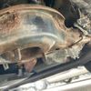 mazda cx-5 2013 CFJ1584176 image 24
