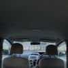 toyota ractis 2008 -TOYOTA--Ractis DBA-NCP100--NCP100-0119960---TOYOTA--Ractis DBA-NCP100--NCP100-0119960- image 16