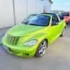 chrysler pt-cruiser-convertible 2006 GOO_JP_700973097630240531002 image 2