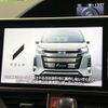 toyota noah 2020 -TOYOTA--Noah DBA-ZRR80W--ZRR80-0594933---TOYOTA--Noah DBA-ZRR80W--ZRR80-0594933- image 4