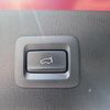 mazda cx-5 2018 178 image 24