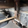 isuzu elf-truck 2008 CFJ1736201 image 18