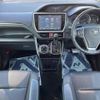 toyota esquire 2014 CFJ1701532 image 2