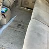toyota alphard 2009 CFJ1460955 image 15