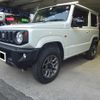 suzuki jimny 2023 -SUZUKI 【堺 585ｲ1205】--Jimny JB64W--294865---SUZUKI 【堺 585ｲ1205】--Jimny JB64W--294865- image 1