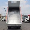 mitsubishi-fuso canter 2017 -MITSUBISHI--Canter TPG-FBA60--FBA60-553752---MITSUBISHI--Canter TPG-FBA60--FBA60-553752- image 12