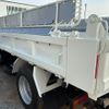 mitsubishi-fuso canter 2014 GOO_NET_EXCHANGE_1300374A30250701W001 image 24