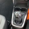 suzuki swift 2024 -SUZUKI 【大阪 534ｽ9009】--Swift 5AA-ZCEDS--ZCEDS-103353---SUZUKI 【大阪 534ｽ9009】--Swift 5AA-ZCEDS--ZCEDS-103353- image 7