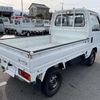 honda acty-truck 1992 Mitsuicoltd_HDAT2042140R0301 image 7