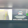 subaru impreza-wagon 2019 -SUBARU--Impreza Wagon DBA-GT2--GT2-049749---SUBARU--Impreza Wagon DBA-GT2--GT2-049749- image 6