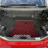 daihatsu copen 2015 -DAIHATSU--Copen DBA-LA400K--LA400K-0014004---DAIHATSU--Copen DBA-LA400K--LA400K-0014004- image 23