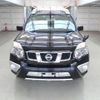 nissan x-trail 2012 ENHANCEAUTO_1_ea292901 image 8