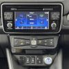 nissan leaf 2019 -NISSAN--Leaf ZAA-ZE1--ZE1-063119---NISSAN--Leaf ZAA-ZE1--ZE1-063119- image 11