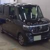 honda n-box 2023 quick_quick_6BA-JF5_JF5-1008519 image 1