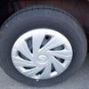 nissan moco 2014 -NISSAN 【豊田 580】--Moco DBA-MG33S--MG33S-677463---NISSAN 【豊田 580】--Moco DBA-MG33S--MG33S-677463- image 37