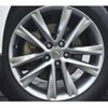 lexus rx 2012 quick_quick_DBA-AGL10W_AGL10-2427307 image 7